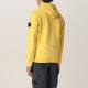 Худі Stone Island 761564151 V0030