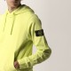 Худі Stone Island 761564151 V0031