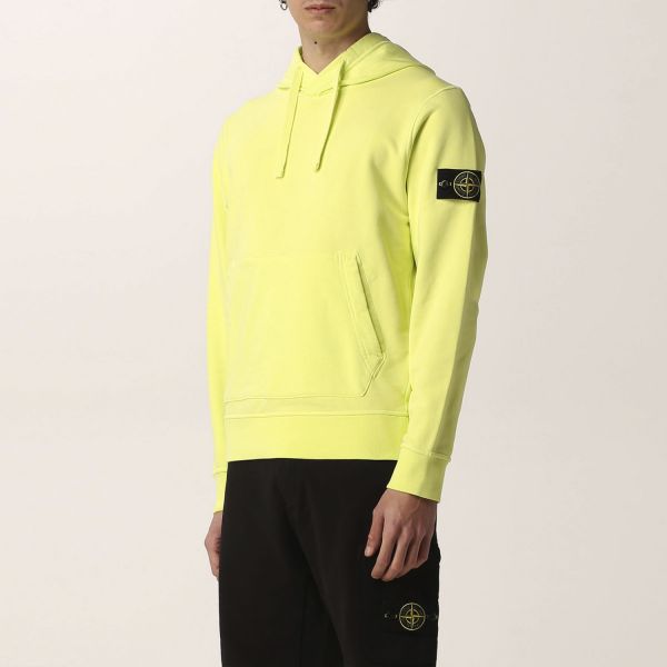 Худі Stone Island 761564151 V0031.