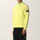 Худі Stone Island 761564151 V0031