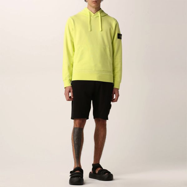 Худі Stone Island 761564151 V0031.