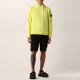Худі Stone Island 761564151 V0031