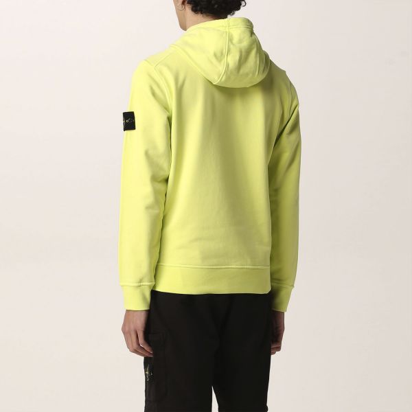 Худі Stone Island 761564151 V0031.