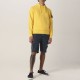 Худі Stone Island 761564151 V0030