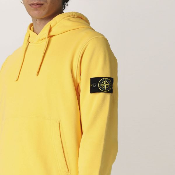 Худі Stone Island 761564151 V0030.