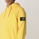 Худі Stone Island 761564151 V0030
