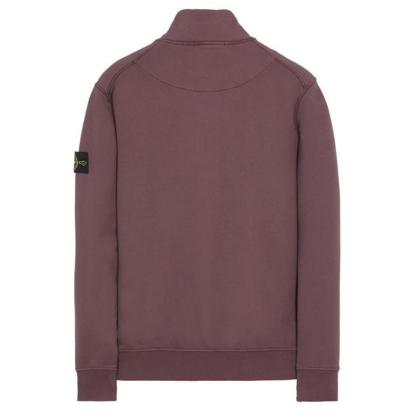 Кардиган Stone Island 761564351.V0011.