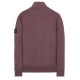 Кардиган Stone Island 761564351.V0011