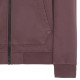 Кардиган Stone Island 761564351.V0011