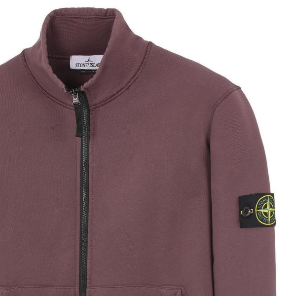 Кардиган Stone Island 761564351.V0011.