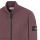 Кардиган Stone Island 761564351.V0011
