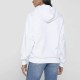 Худі Diesel F-Ang-Hood-R20 A04162-0IAJH-100