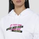 Худі Diesel F-Ang-Hood-R20 A04162-0IAJH-100