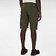 Шорти CP Company 12CMBE250A005746G