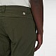 Шорти CP Company 12CMBE250A005746G