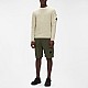 Шорти CP Company 12CMBE250A005746G