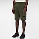 Шорти CP Company 12CMBE250A005746G