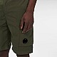 Шорти CP Company 12CMBE250A005746G