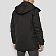 Парку Tommy Hilfiger DM0DM08759 BDS