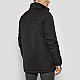 Парку Tommy Hilfiger DM0DM08759 BDS