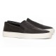 Сліпони Kenzo K-Skate Slip-On Noir