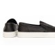 Сліпони Kenzo K-Skate Slip-On Noir