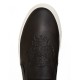 Сліпони Kenzo K-Skate Slip-On Noir
