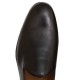 Лофери Doucal's DU2812CAPRUF002NN00
