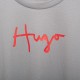 Футболка Hugo Boss 50464382 047