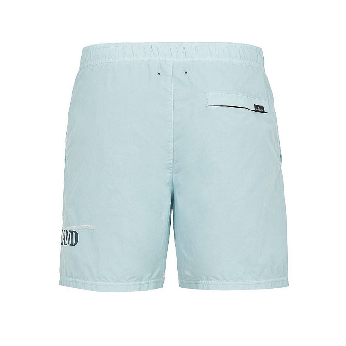 Плавальні шорти Stone Island 7615B0968 V0044
