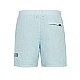 Плавальні шорти Stone Island 7615B0968 V0044