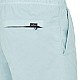 Плавальні шорти Stone Island 7615B0968 V0044