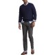 Светр POLO Ralph Lauren 710850097001