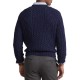 Светр POLO Ralph Lauren 710850097001