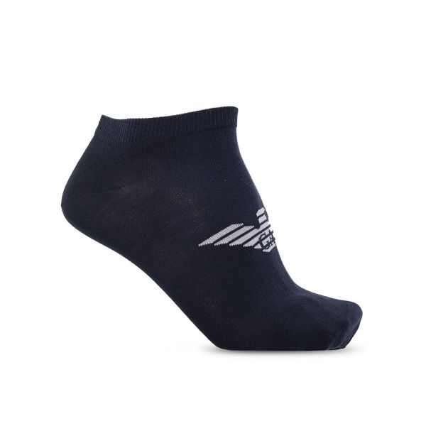Носки  Emporio Armani 3шт 300008 2R234 97935.