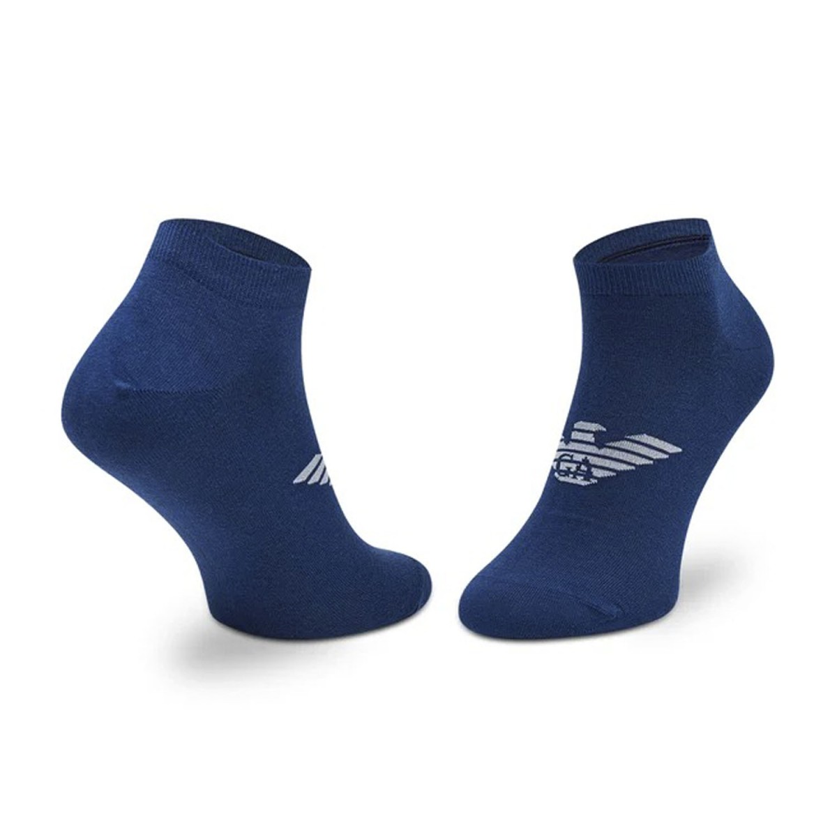 Шкарпетки Emporio Armani 3шт 300008 2R234 13921