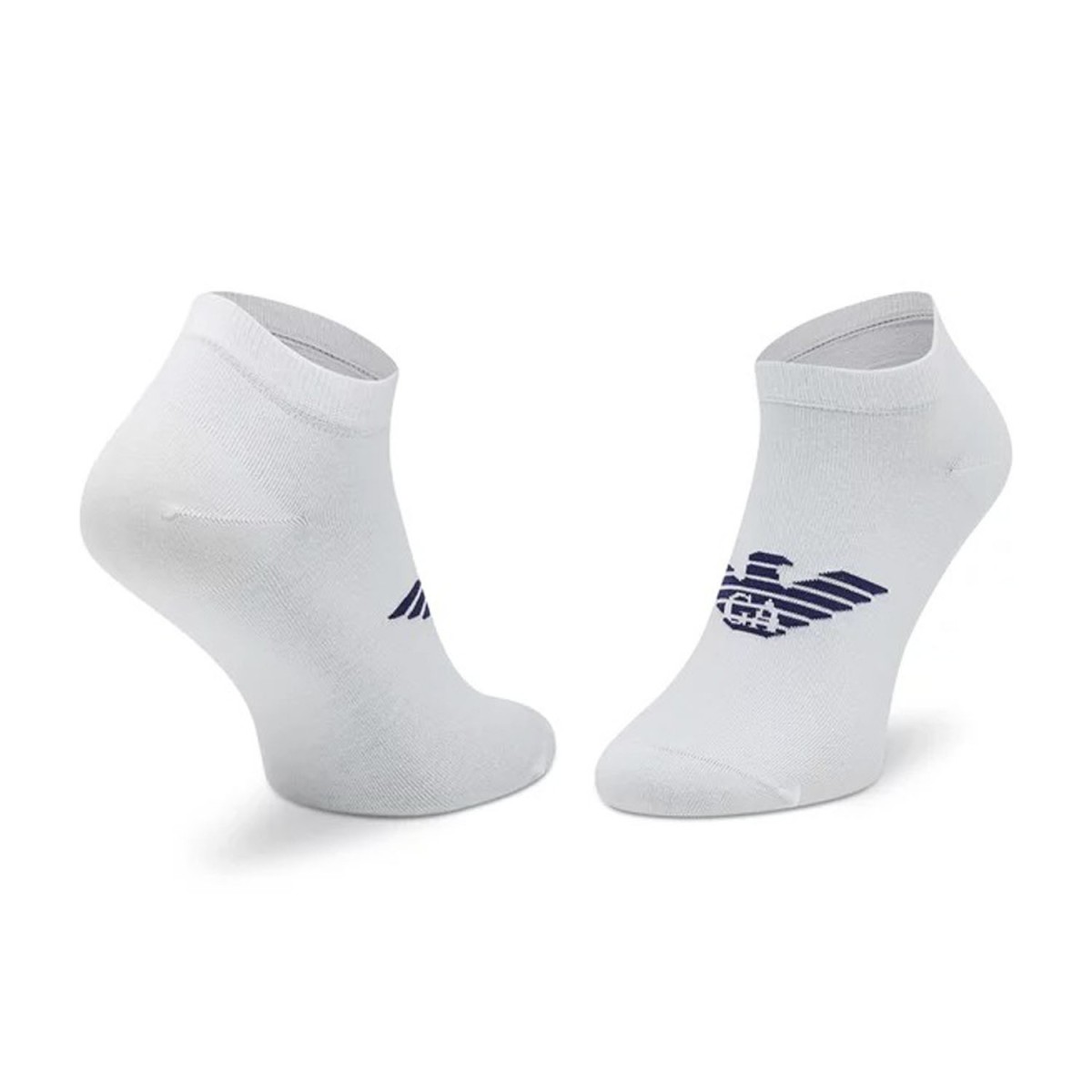 Шкарпетки Emporio Armani 3шт 300008 2R234 13921