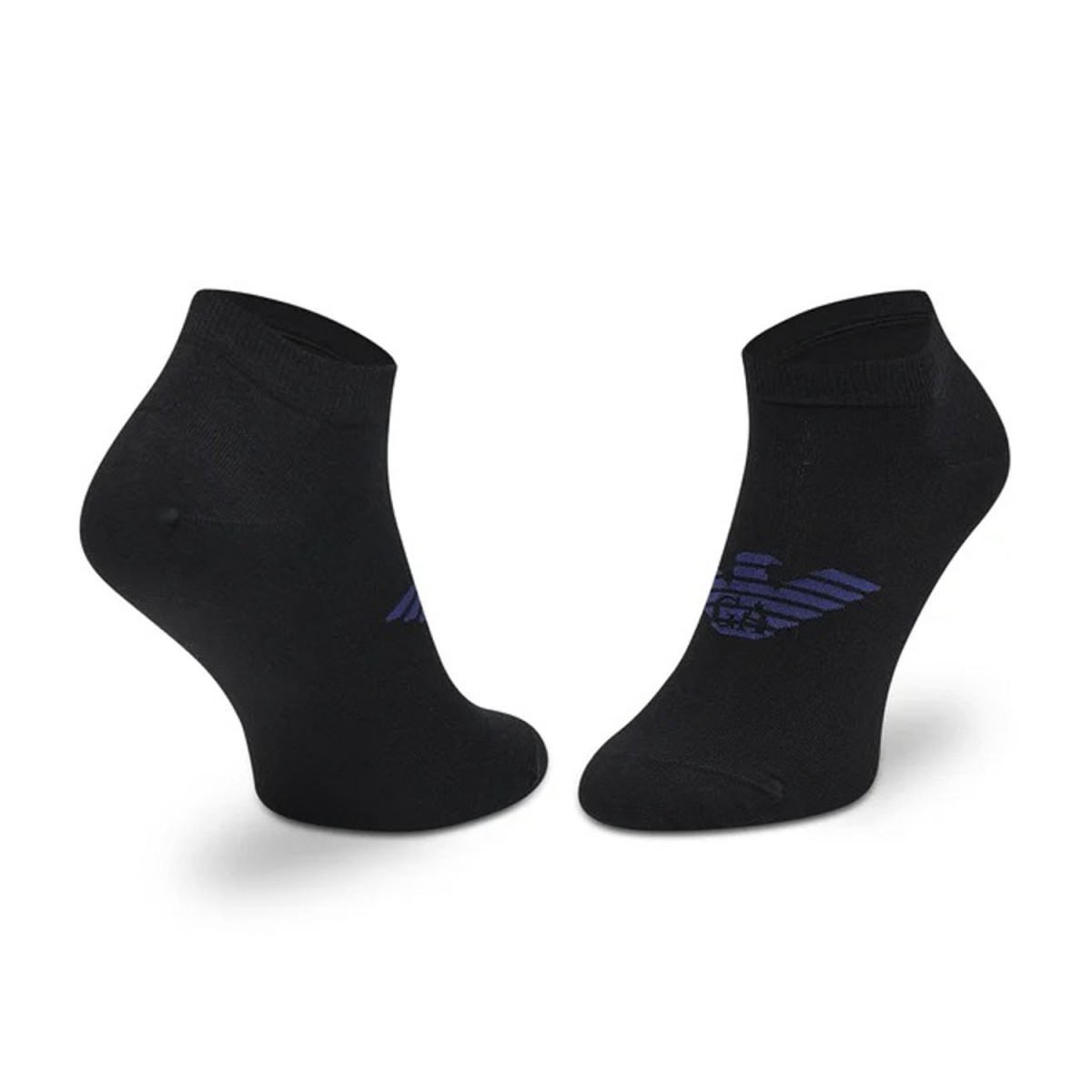 Шкарпетки Emporio Armani 3шт 300008 2R234 13921