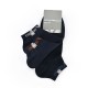 Шкарпетки Armani 300008 2R254 40035