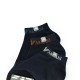 Шкарпетки Armani 300008 2R254 40035