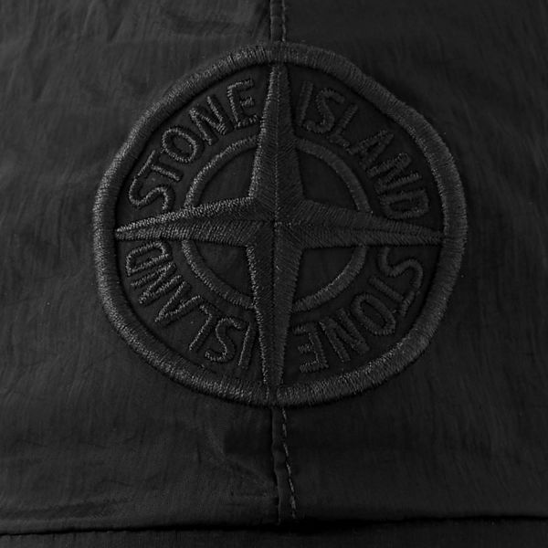 Кепка Stone Island 761599576.V0029.