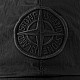 Кепка Stone Island 761599576.V0029