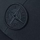 Кепка Stone Island 761599661 V0020