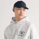 Кепка Stone Island 761599661 V0020