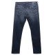 Джинси Jacob Cohen J622 Comf 02054W3-55-01