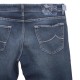 Джинси Jacob Cohen J622 Comf 02054W3-55-01