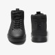 Черевики Lacoste Explorateur CLAS 03201CMA BLK/BLK Leather