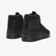 Черевики Lacoste Explorateur CLAS 03201CMA BLK/BLK Leather