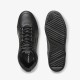 Черевики Lacoste Explorateur CLAS 03201CMA BLK/BLK Leather