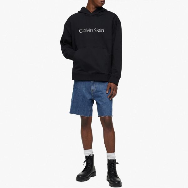 Шорты Calvin Klein SP40572598.